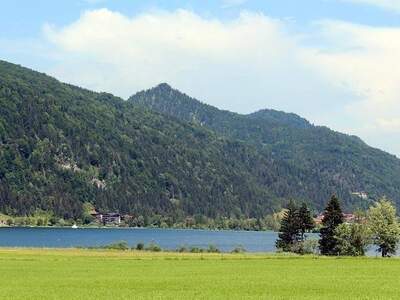 Haus kaufen in 6344 Walchsee