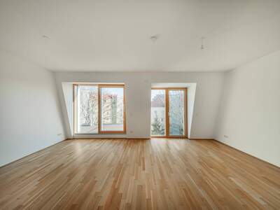 Anlageobjekt kaufen in 1170 Wien