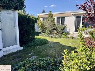 Haus mit Garten kaufen in 2344 Maria Enzersdorf (Bild 4)