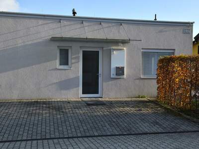 Terrassenwohnung mieten in 8042 Graz (Bild 4)