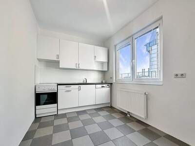 Altbauwohnung mieten in 1020 Wien (Bild 5)