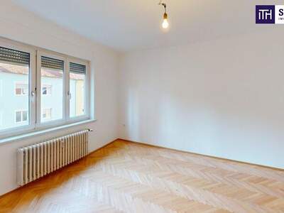 Terrassenwohnung mieten in 8010 Graz (Bild 5)