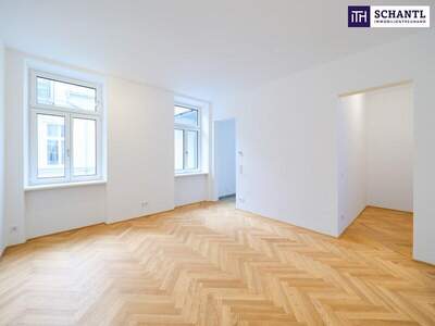 Eigentumswohnung in 1080 Wien (Bild 3)