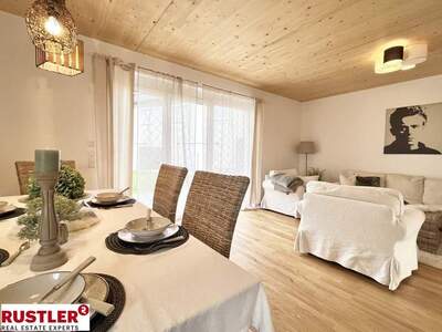 Haus kaufen in 2442 Unterwaltersdorf