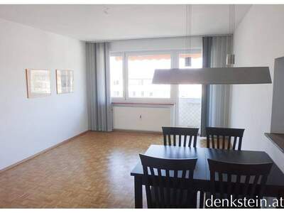 Wohnung mieten in 5020 Salzburg Stadt