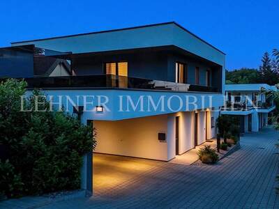 Einfamilienhaus kaufen in 8054 Graz (Bild 4)