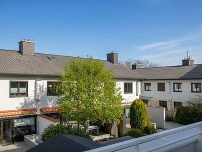 Wohnung kaufen in 1220 Wien