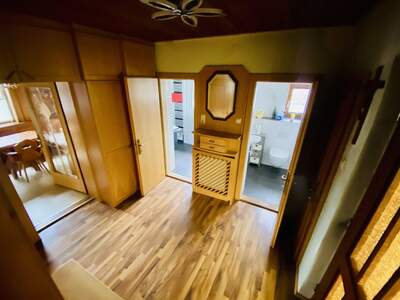 Haus kaufen in 8740 Zeltweg (Bild 4)