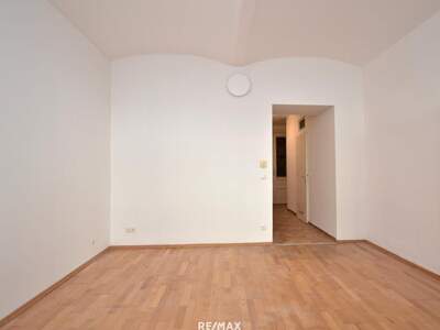 Eigentumswohnung in 1140 Wien (Bild 5)