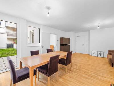 Gewerbeobjekt kaufen in 1160 Wien (Bild 4)