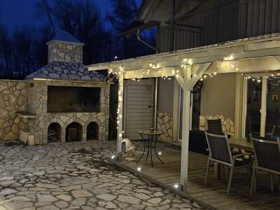 Mehrfamilienhaus kaufen in 6844 Altach (Bild 1)