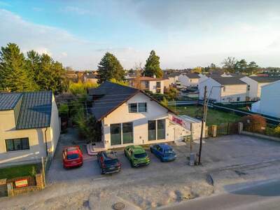 Haus kaufen in 2231 Strasshof