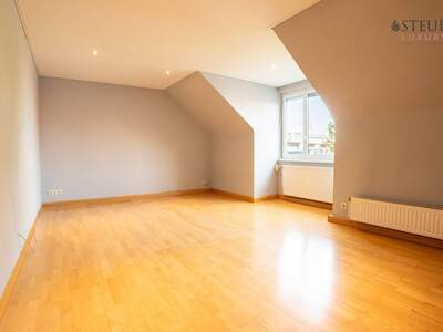Wohnung kaufen in 1210 Wien