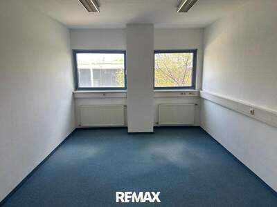 Büro / Praxis mieten in 1110 Wien (Bild 4)