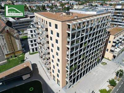 Einzelhandel mieten in 8020 Graz (Bild 2)