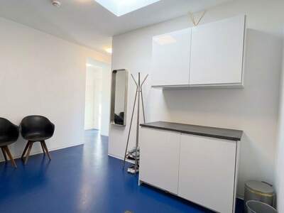 Gewerbeobjekt kaufen in 1030 Wien (Bild 4)