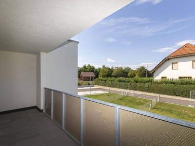 Haus mieten in 2013 Großstelzendorf