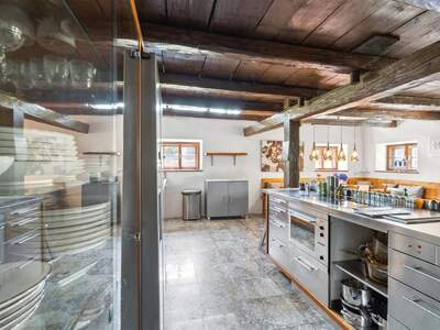 Bauernhaus kaufen in 5202 Neumarkt (Bild 4)