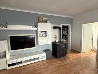 Wohnung kaufen in 2100 Korneuburg