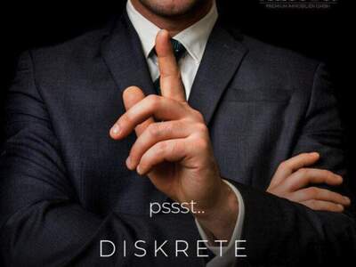 Haus kaufen in 5020 Salzburg