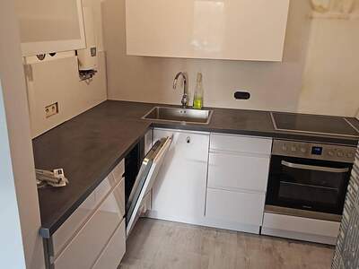 Wohnung provisionsfrei mieten in 1200 Wien