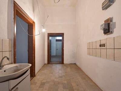 Büro / Praxis kaufen in 1050 Wien (Bild 3)