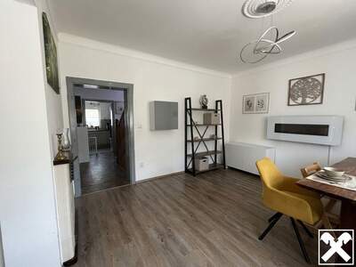 Haus kaufen in 3332 Rosenau (Bild 3)