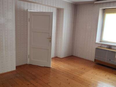 Altbauwohnung mieten in 4030 Linz