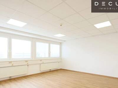Gewerbeobjekt mieten in 3100 St. Pölten (Bild 2)
