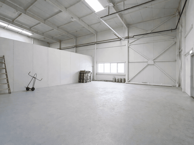 Gewerbeobjekt mieten in 9500 Villach