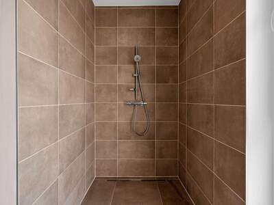 Wohnung kaufen in 8042 Graz (Bild 4)