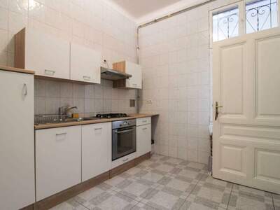 Eigentumswohnung in 1110 Wien (Bild 5)