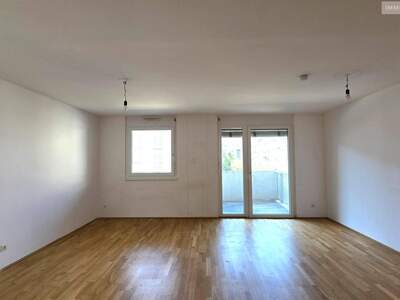 Wohnung mieten in 1110 Wien
