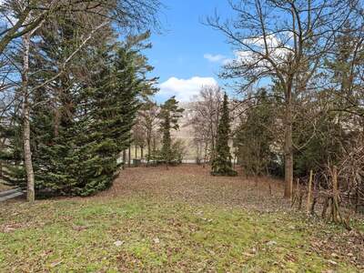 Grundstück kaufen in 2102 Hagenbrunn (Bild 1)