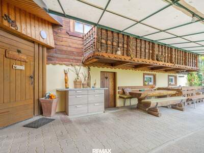 Haus kaufen in 4407 Steyr (Bild 2)