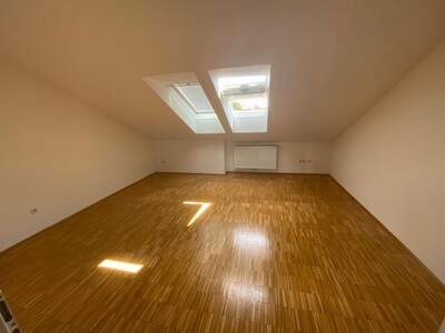 Terrassenwohnung mieten in 8010 Graz (Bild 4)