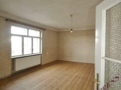 Chalet kaufen in 3100 St. Pölten (Bild 5)