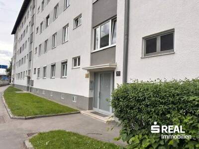 Eigentumswohnung in 4040 Linz