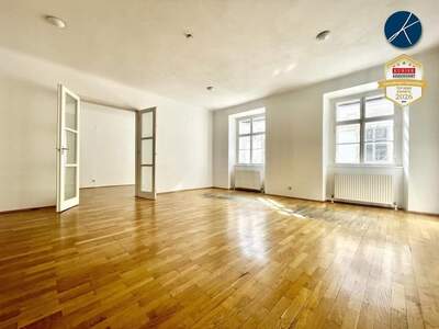 Gewerbeobjekt mieten in 1010 Wien