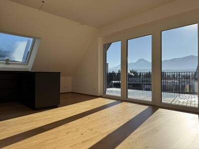 Mietwohnung in 9500 Villach