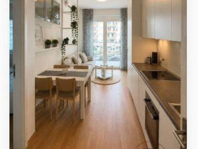 Apartment provisionsfrei mieten in 8010 Steiermark