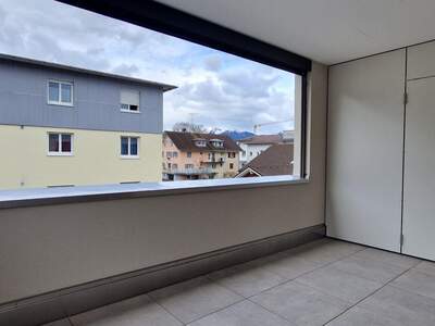 Mietwohnung in 6840 Götzis (Bild 4)