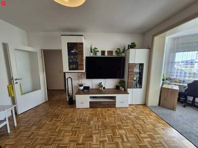 Eigentumswohnung in 4481 Asten
