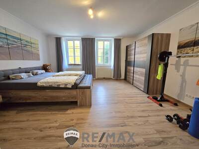 Wohnung kaufen in 3021 Pressbaum (Bild 5)