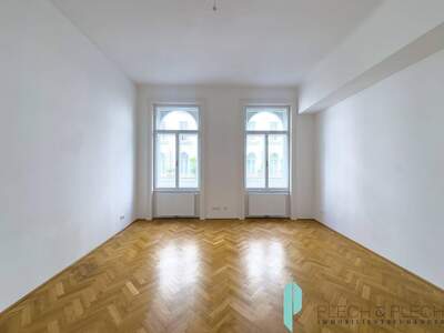 Wohnung mieten in 1060 Wien