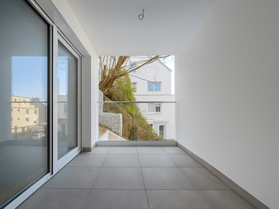 Wohnung kaufen in 1140 Wien