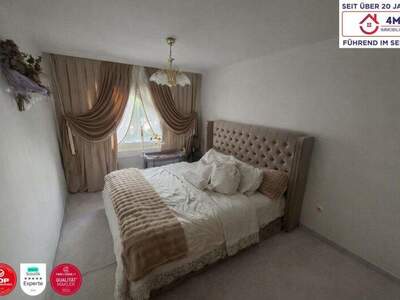 Wohnung kaufen in 1050 Wien (Bild 3)