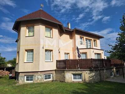 Haus kaufen in 2292 Loimersdorf