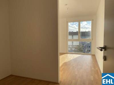 Terrassenwohnung kaufen in 1230 Wien (Bild 3)