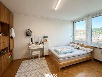 Wohnung kaufen in 8043 Graz (Bild 4)